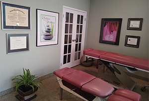 Your First Visit To Our Downtown Toronto Chiropractic Office